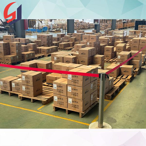 Loyihalaringizda tekis emal qilingan mis simdan foydalanishning afzalliklarini ko'rib chiqing