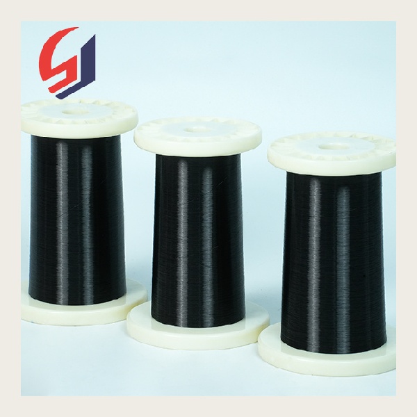 چه چیزی موتورهای سیم تخت را به انتخابی محبوب میان خریداران تبدیل کرده است