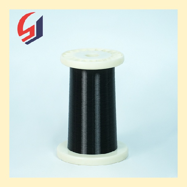 كيف يمكن للسلك المغناطيسي ذاتي الالتصاق من الصين تحسين منتجاتك