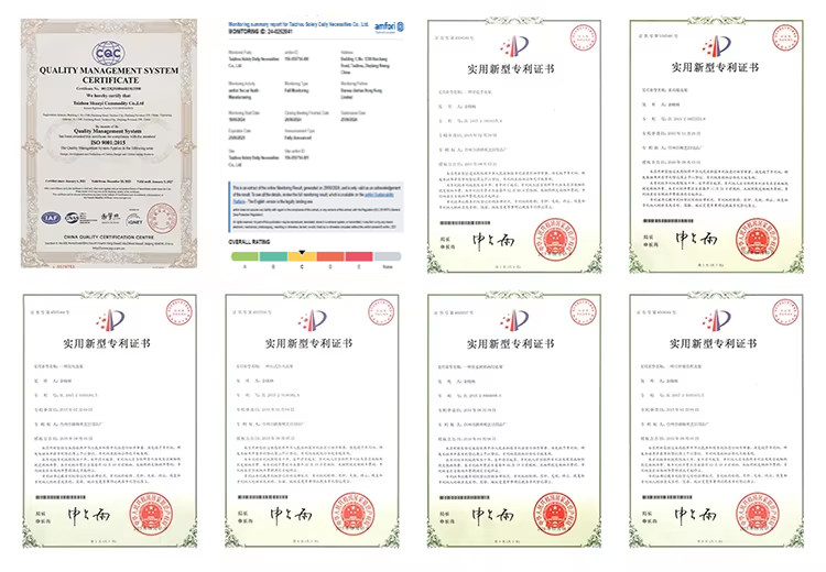 SOLELY  Factory's Hot Sale 18 inch Steel Pipe with Plastic Coating Hanger Wardrobe Balcony Bathroom living room use factory