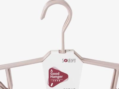 How to choose the right clothes rack wholesaler: A beginner's guide