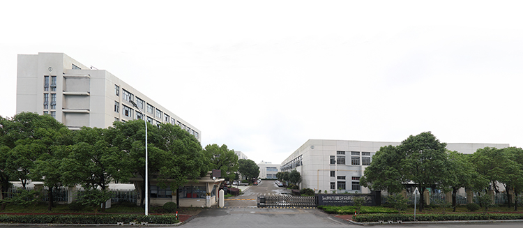 SOLELY Factory's Hot Sale Light Luxury Multifunctional Aluminum Alloy Arc Hanger Wardrobe Balcony Bathroom Living room factory