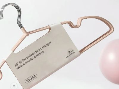 Innovative Features in Modern Clothes Drying Racks