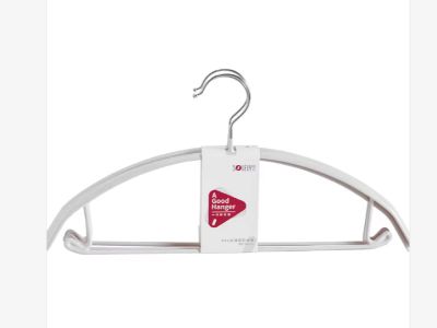 From Design to Delivery: The Manufacturing Process of Drying Racks