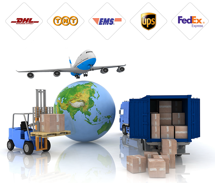 SOLELY Factory's Hot Sale Light Luxury Multifunctional Aluminum Alloy Arc Hanger Wardrobe Balcony Bathroom Living room manufacture