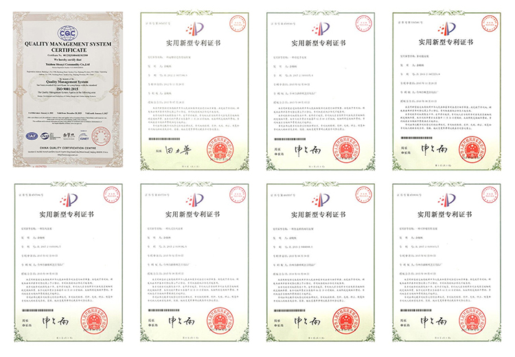 SOLELY Factory's Hot Sale Light Luxury Multifunctional Aluminum Alloy Arc Hanger Wardrobe Balcony Bathroom Living room details