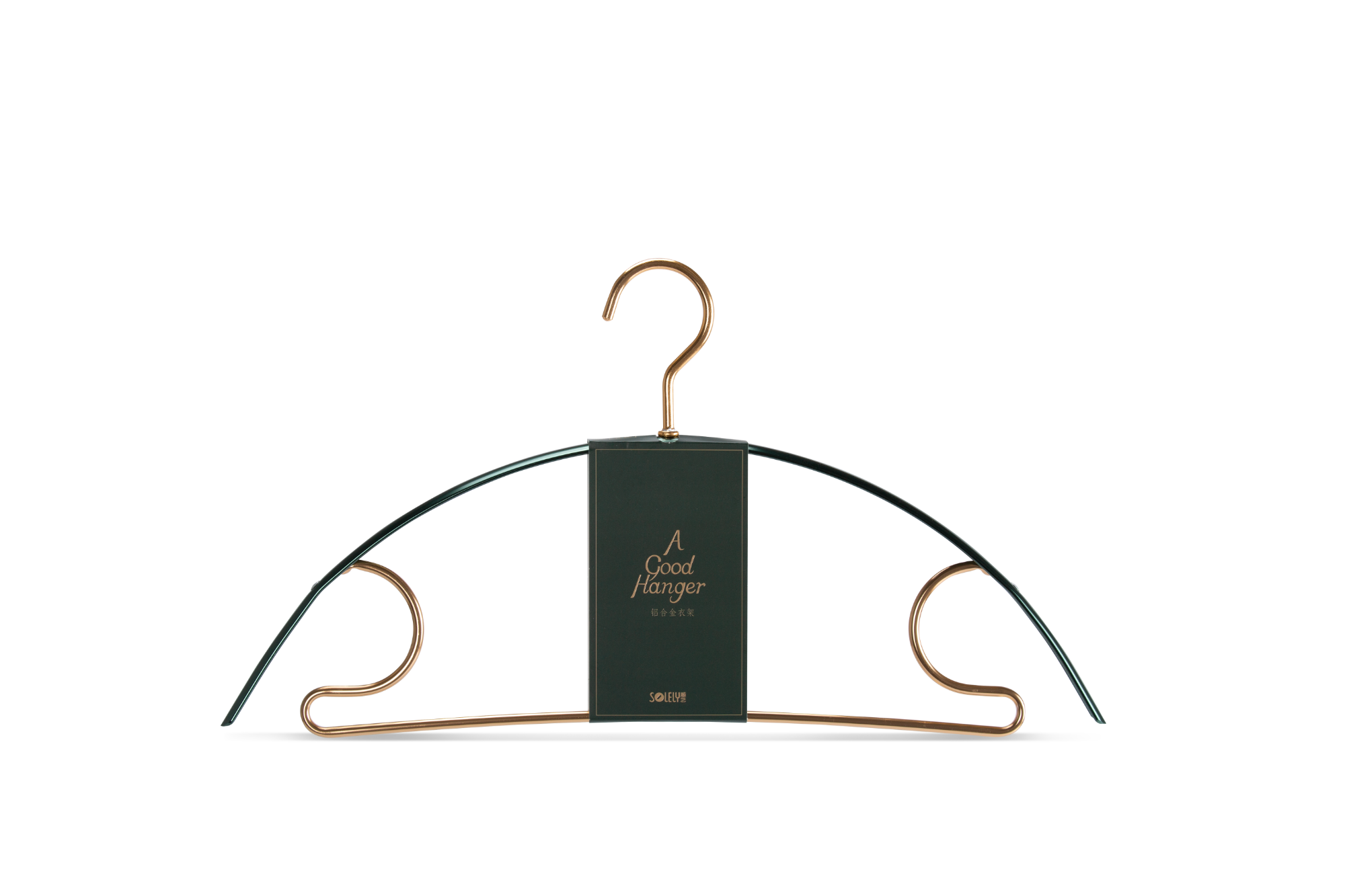 Choosing a Portable Clothes Drying Rack for Travel and Camping