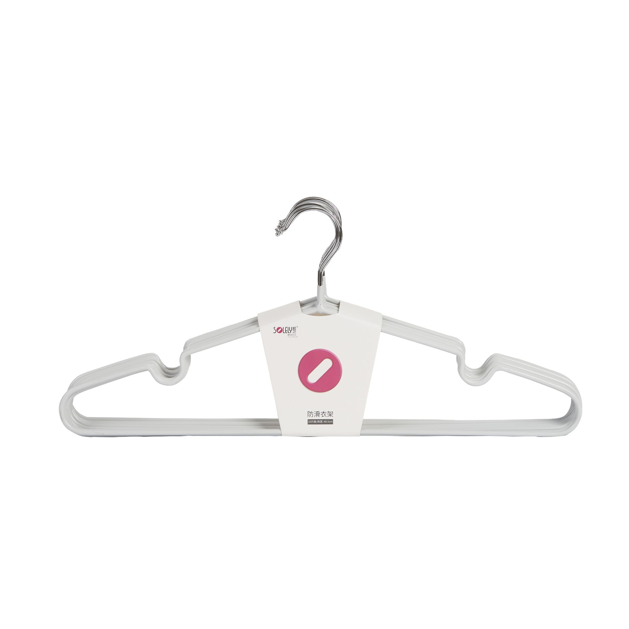 Benefits of Eco-Friendly Clothes Drying Racks