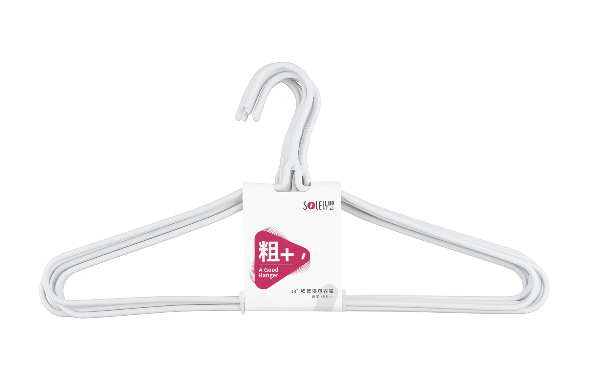 How to Use a Clothes Drying Rack Effectively