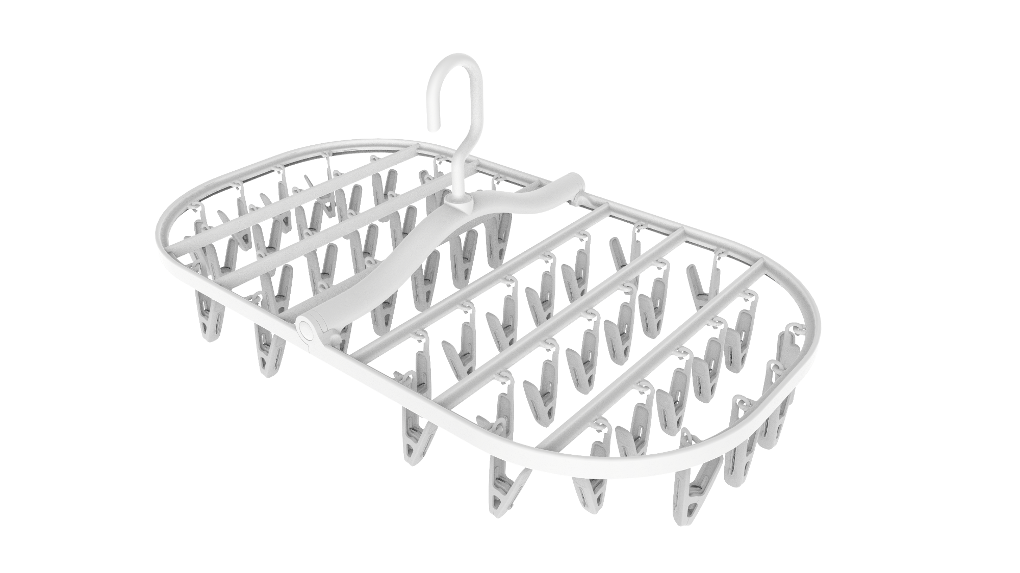 How to Extend the Lifespan of Your Clothes Drying Rack