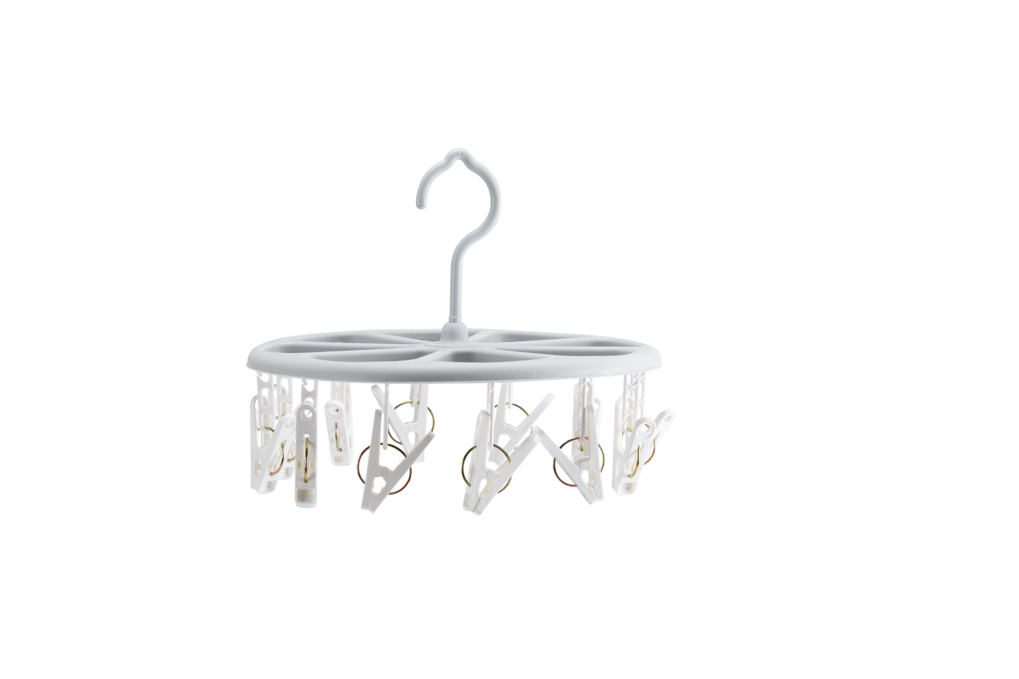 The Best Clothes Drying Racks for Indoor and Outdoor Use