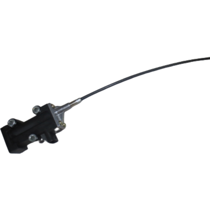 Terex Sensor Throttle 15251067 Terex TR100 Dump Truck