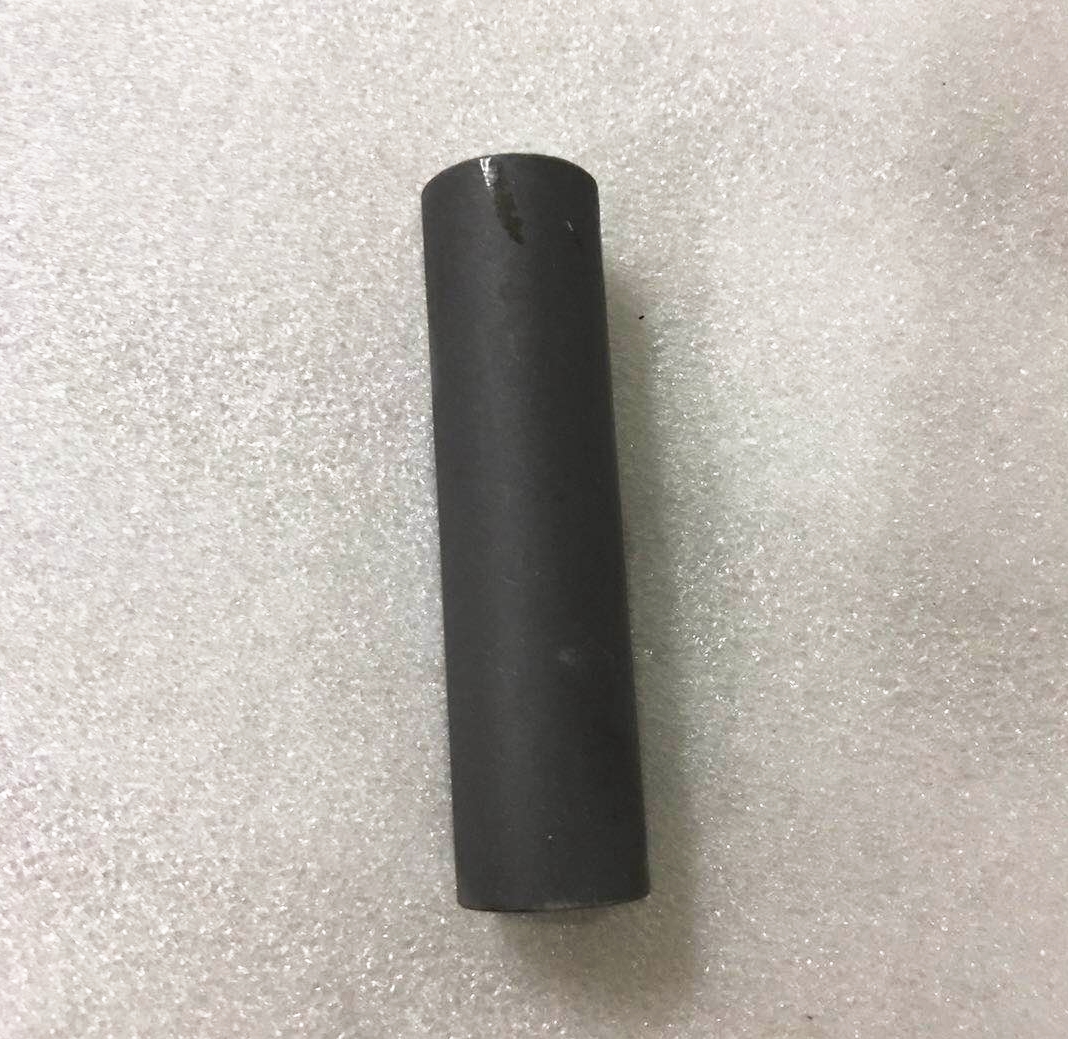 Nut-Stacking 15001428 Terex TR100 Dump Truck TR50 TR60 Spare Parts factory