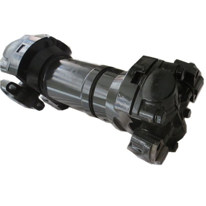 Terex Elbow 105406 Terex Mining Dump Truck Terex TR50 TR60 TR100 supplier