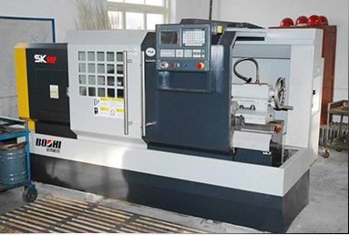 Elbow 114794 Terex Dump Trucks TR50 TR60 TR100 details