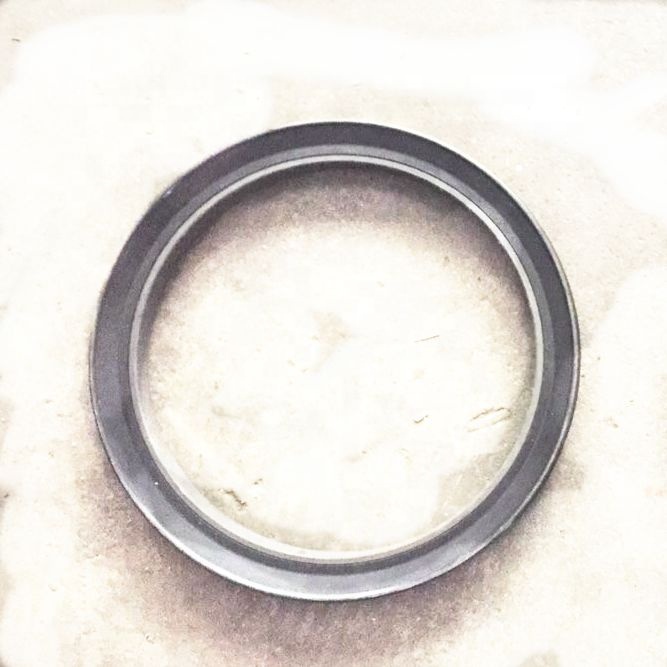 Terex Seal 9006821 Terex TR50 Parts Coal Mining Dump Truck Parts