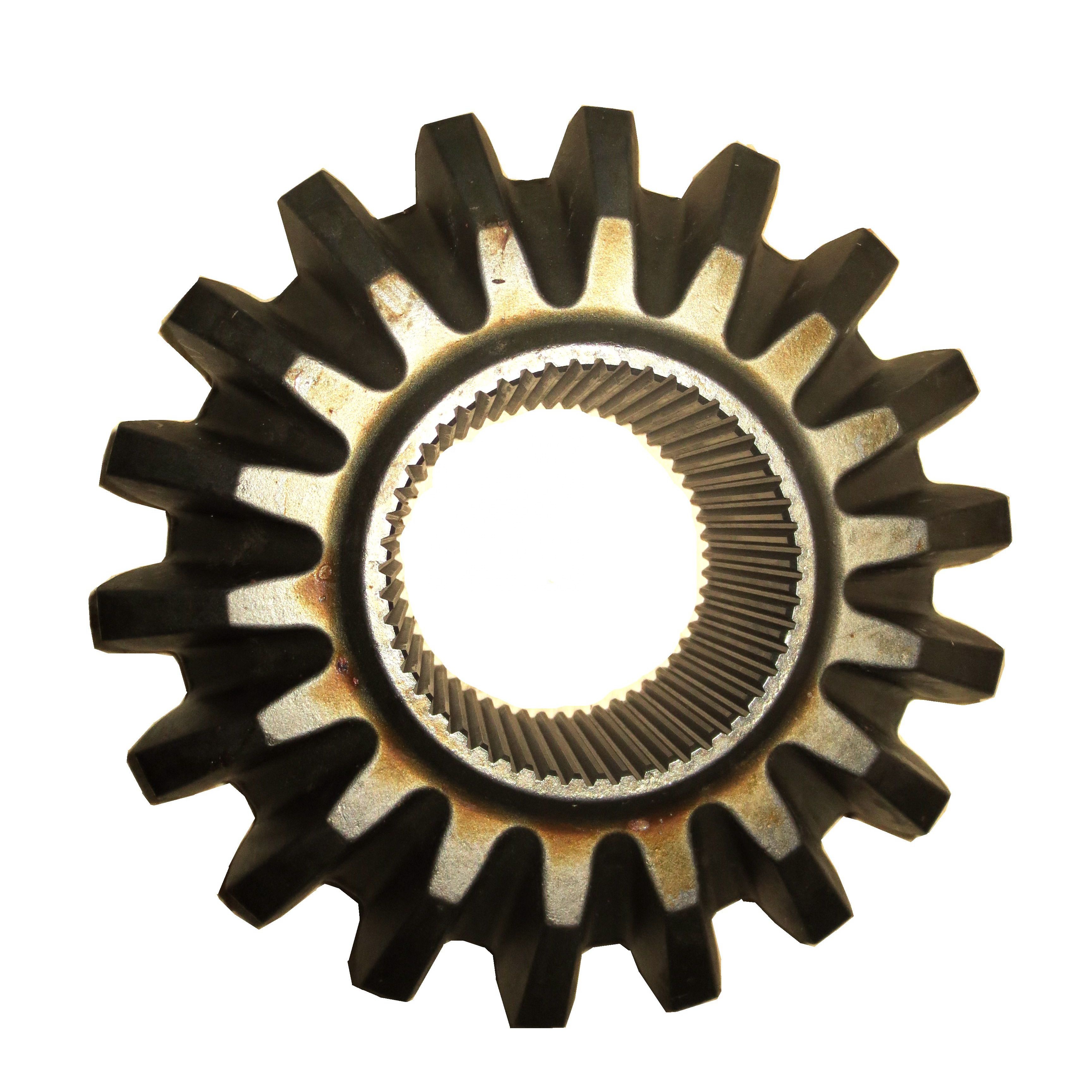 Terex Gear 9272352 Coal Mining Dump Truck Part Terex TR100