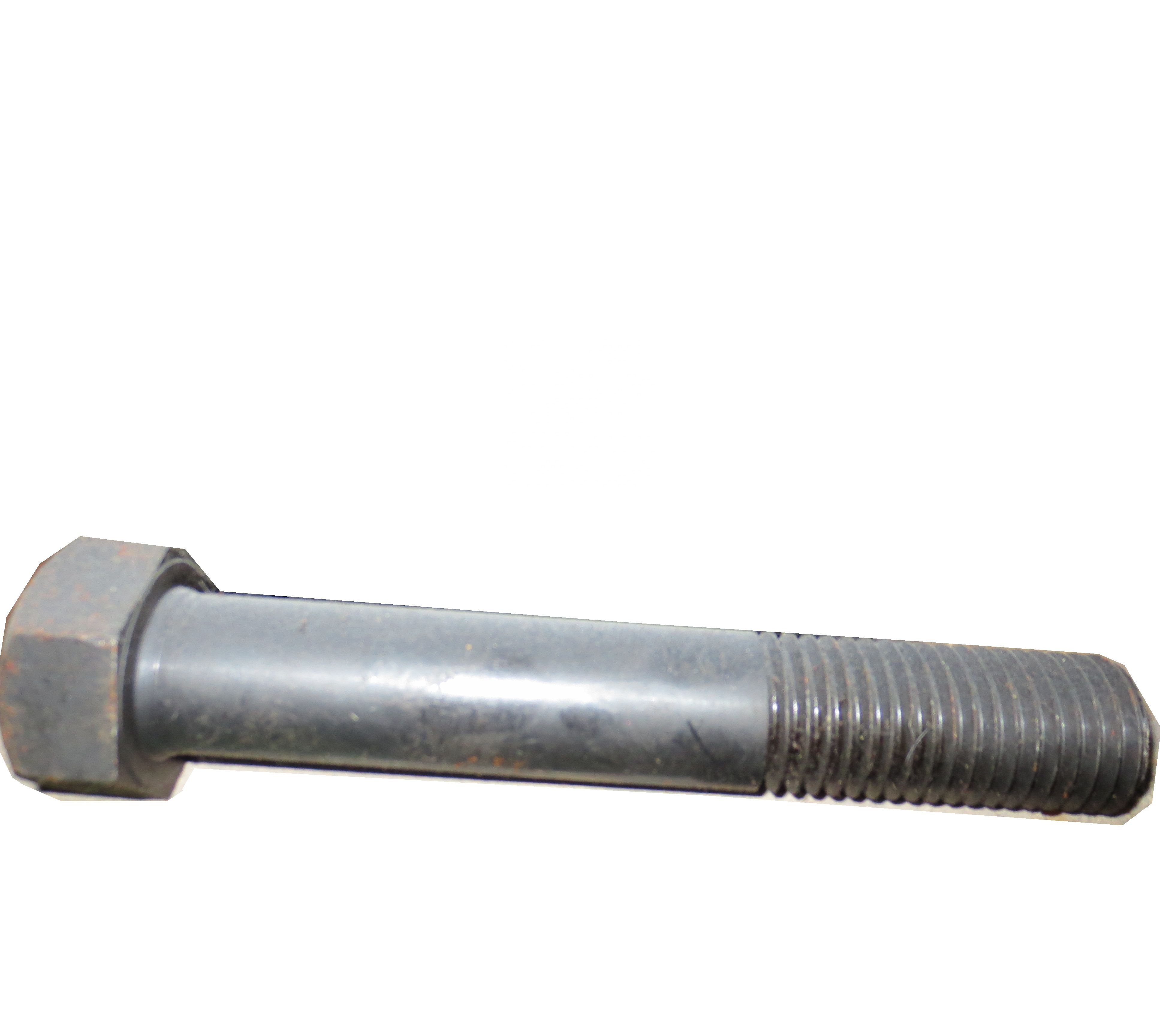 Terex Bolt 9414567 Coal Mining Dump Truck Terex TR60 TR100 Parts