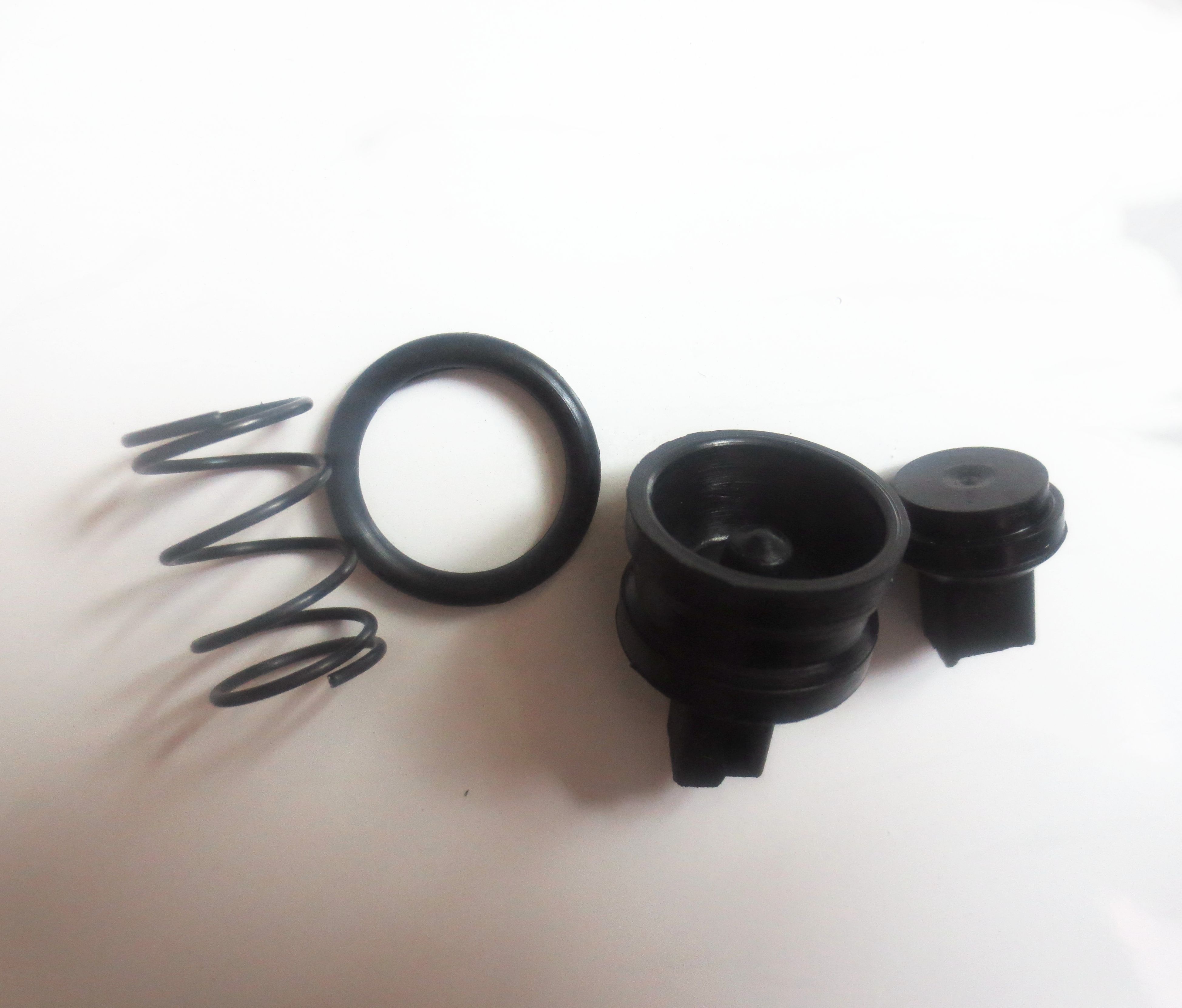 Seal Kit 9059613 Terex Spare Parts TR50 TR60 TR100 Parts