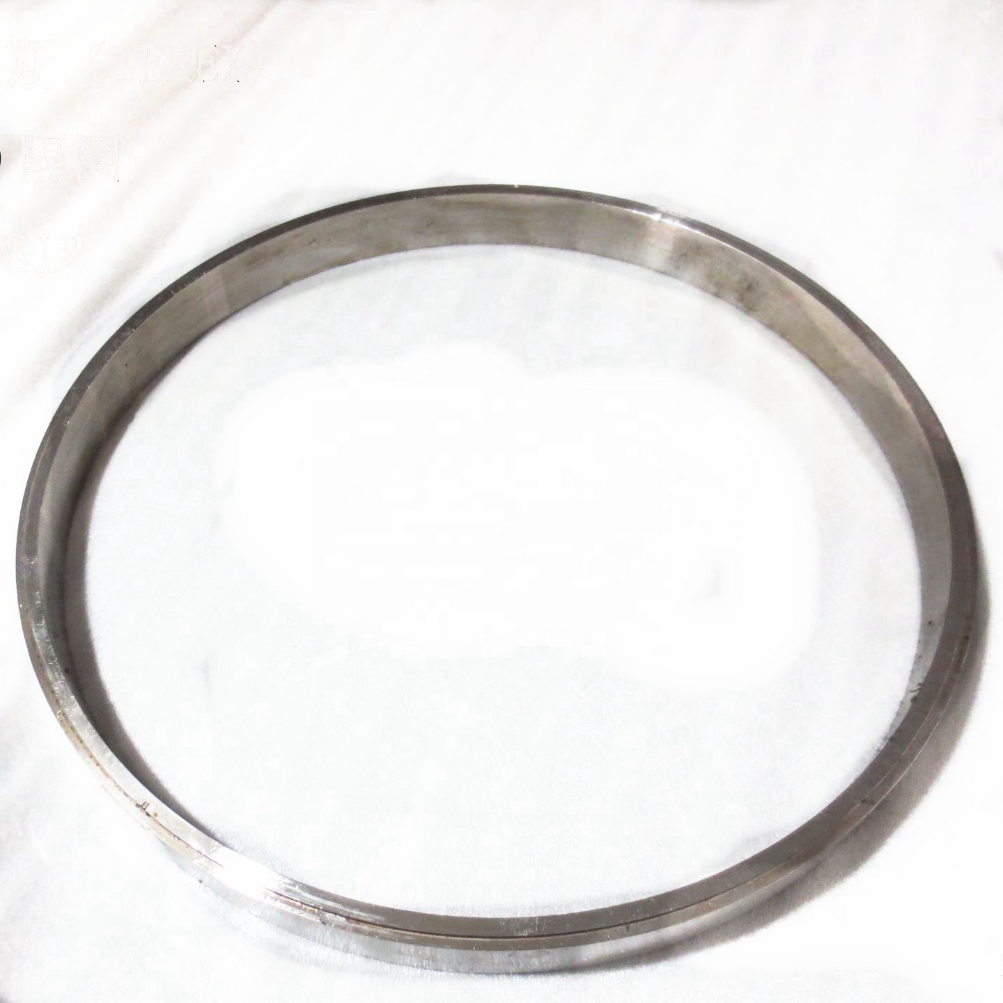 Terex Spacer 6833812 Terex TR60 Parts Dump Truck Parts