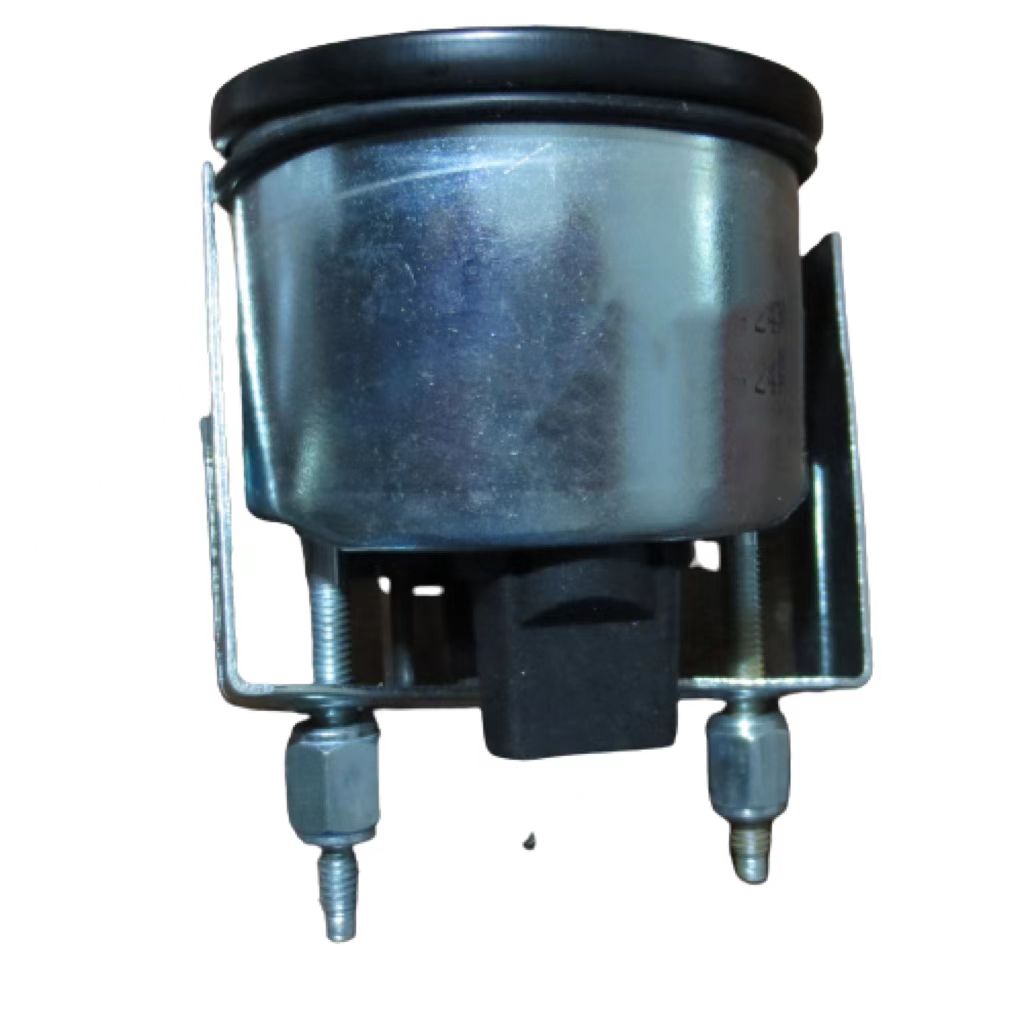 Terex Gauge Eng. Oil Press 15308402 Mining Dump Truck supplier