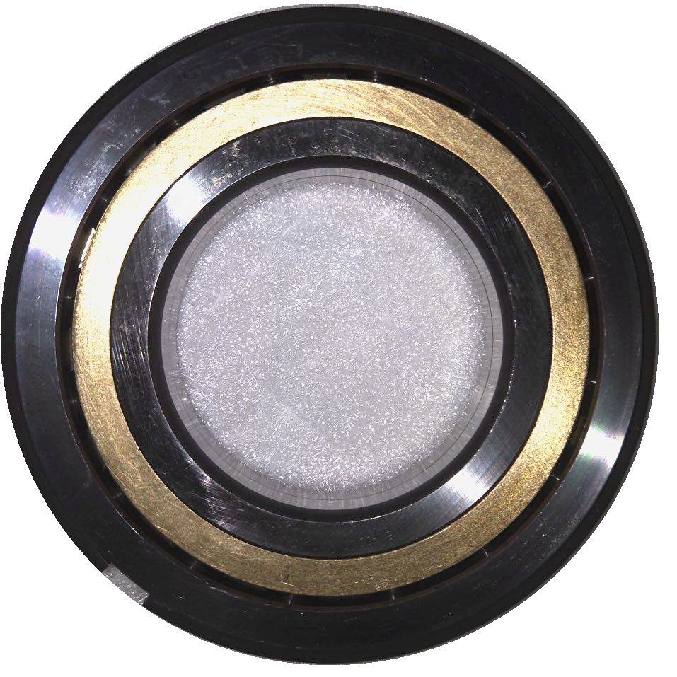 Terex Bearing 29502073 Terex TR100 Parts Mining Truck Parts