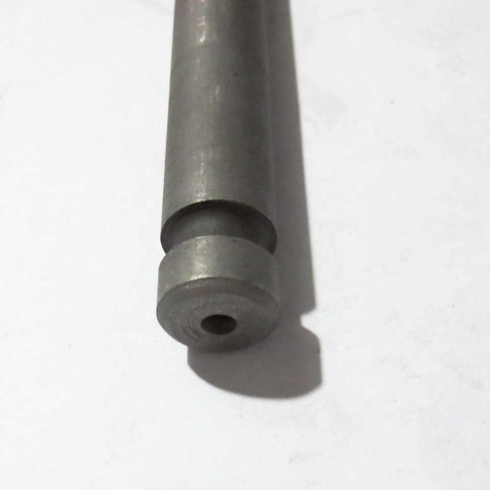 Dump Truck Part Pin 9256176 Terex TR100 Part Terex 3305 3307