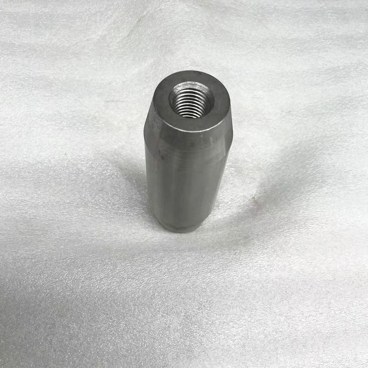 Terex Pin 56995 Terex MT4400AC Parts Terex TR100 Parts