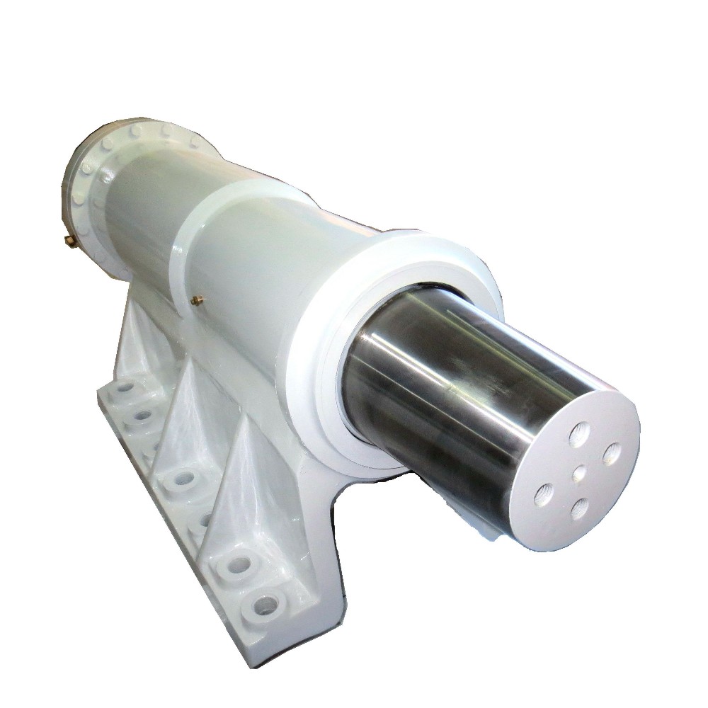 Terex Air Conditioning Refrigeration Controller 9398332 Terex Truck Parts manufacture