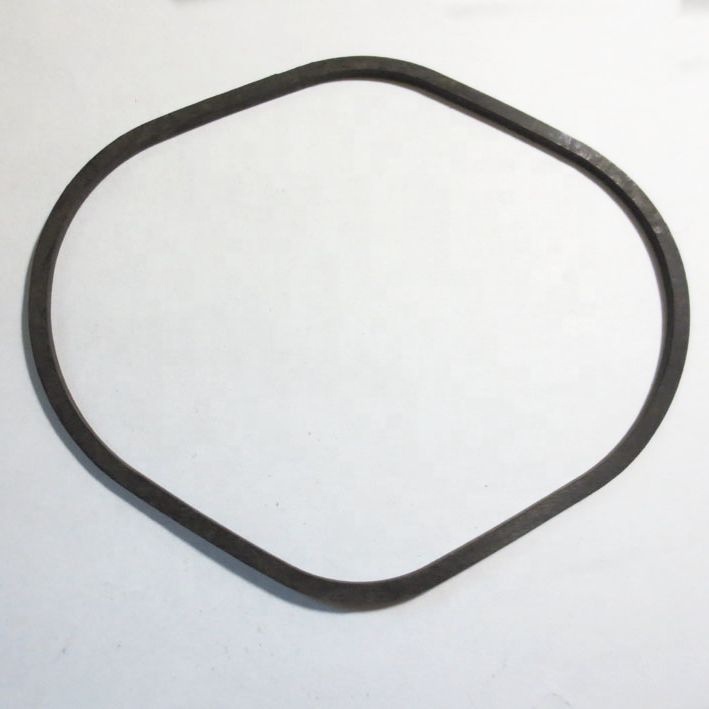 Seal-Gasket 9036082 For Terex TR60 Parts TR50 TR100 Dump Truck Parts