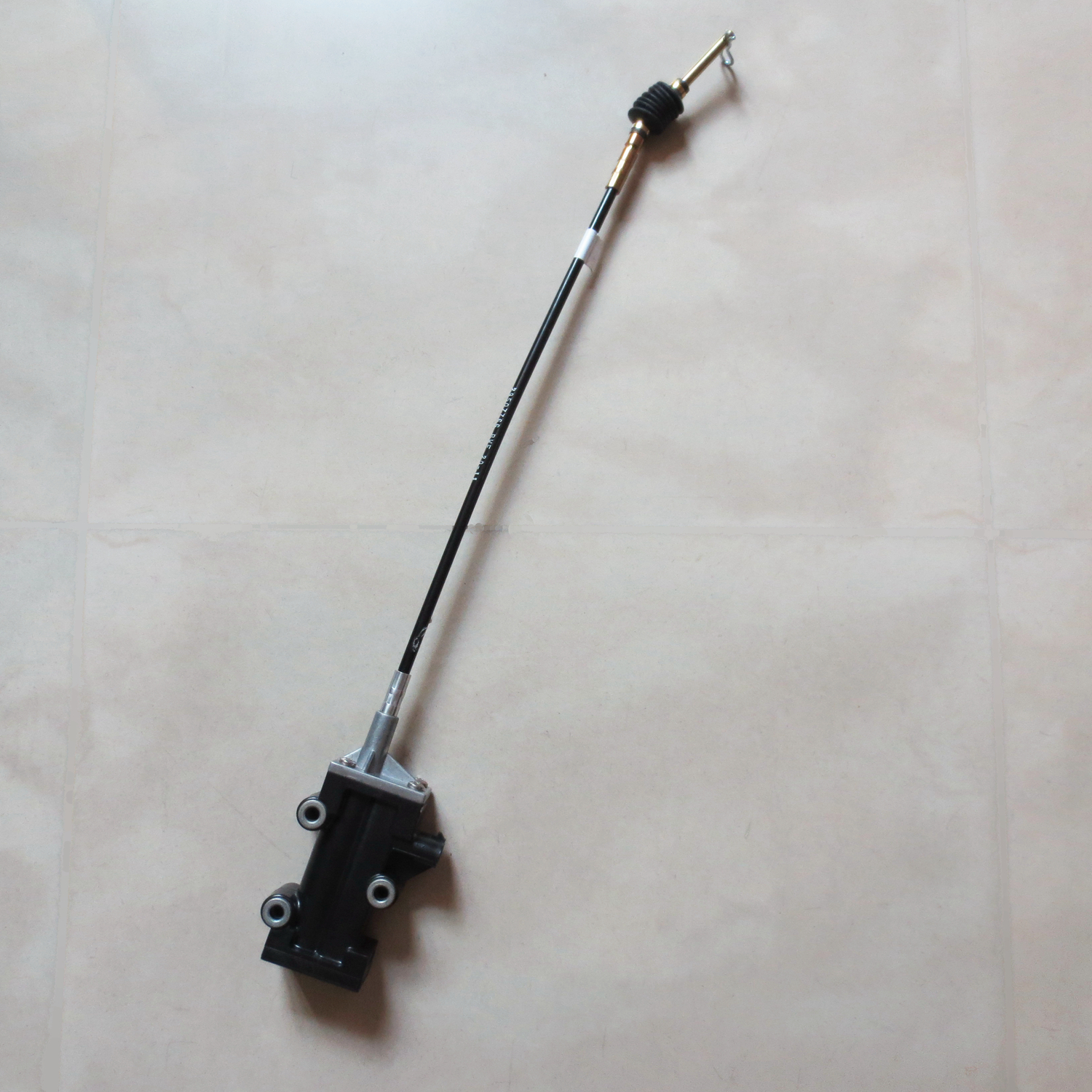 Terex Washer-thrust 15019519 Terex TR100 Dump Truck Parts manufacture