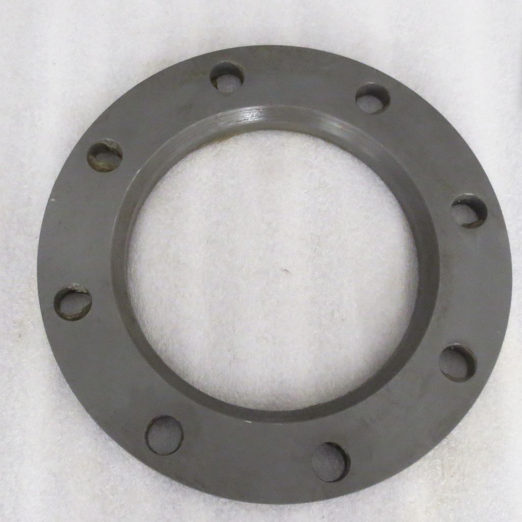 Retainer 9252272 Terex TR50 Parts Dump Truck Parts Terex TR60 TR100 factory