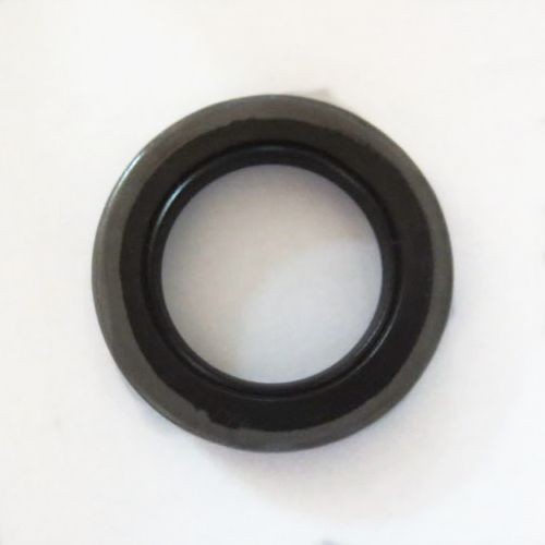 Seal 9031475 Terex Parts Terex TR50 TR60 TR100 Dump Truck Parts details