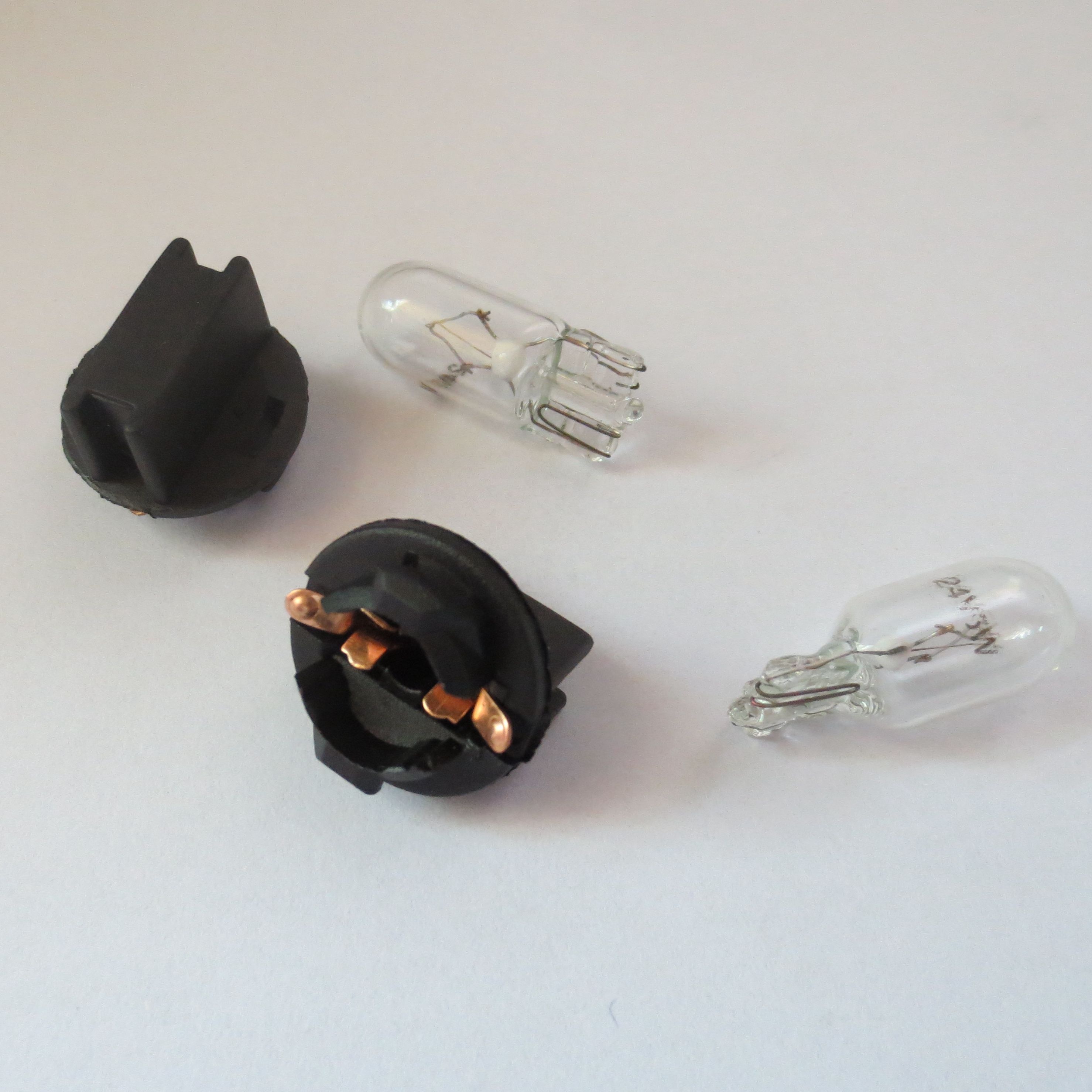 Terex Barometer 15271204 Terex TR100 Parts TR50 TR60 Dump Truck Parts