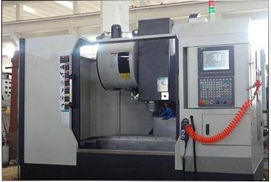 Elbow 114794 Terex Dump Trucks TR50 TR60 TR100 manufacture