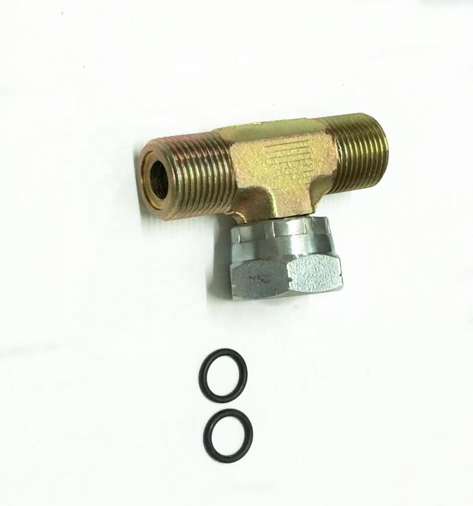 Terex Tee 15253128 Terex TR60 Coal Mining Dump Truck Parts