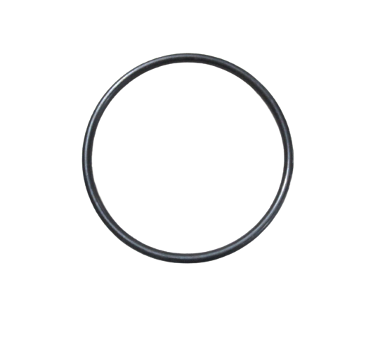 Terex O Ring 15002672 Terex TR60 Dump Truck Parts