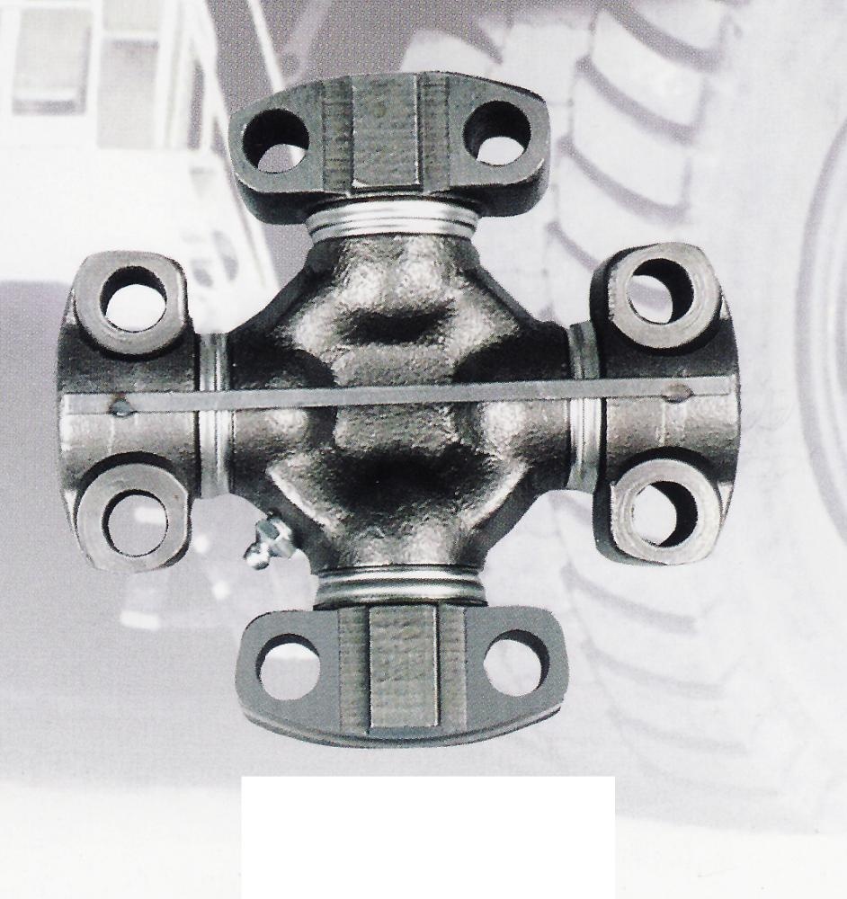 Spider 15273729 Terex TR100 Parts