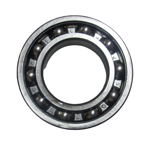 Terex Sensor 12129691 Terex TR60 Parts Dump Truck Parts