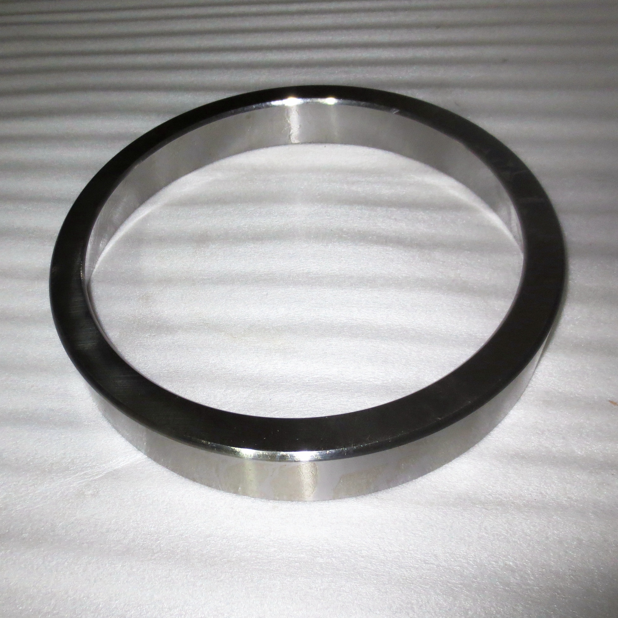 Terex Bearing 9433240 Terex TR50 TR60 TR100 Dump Truck Parts