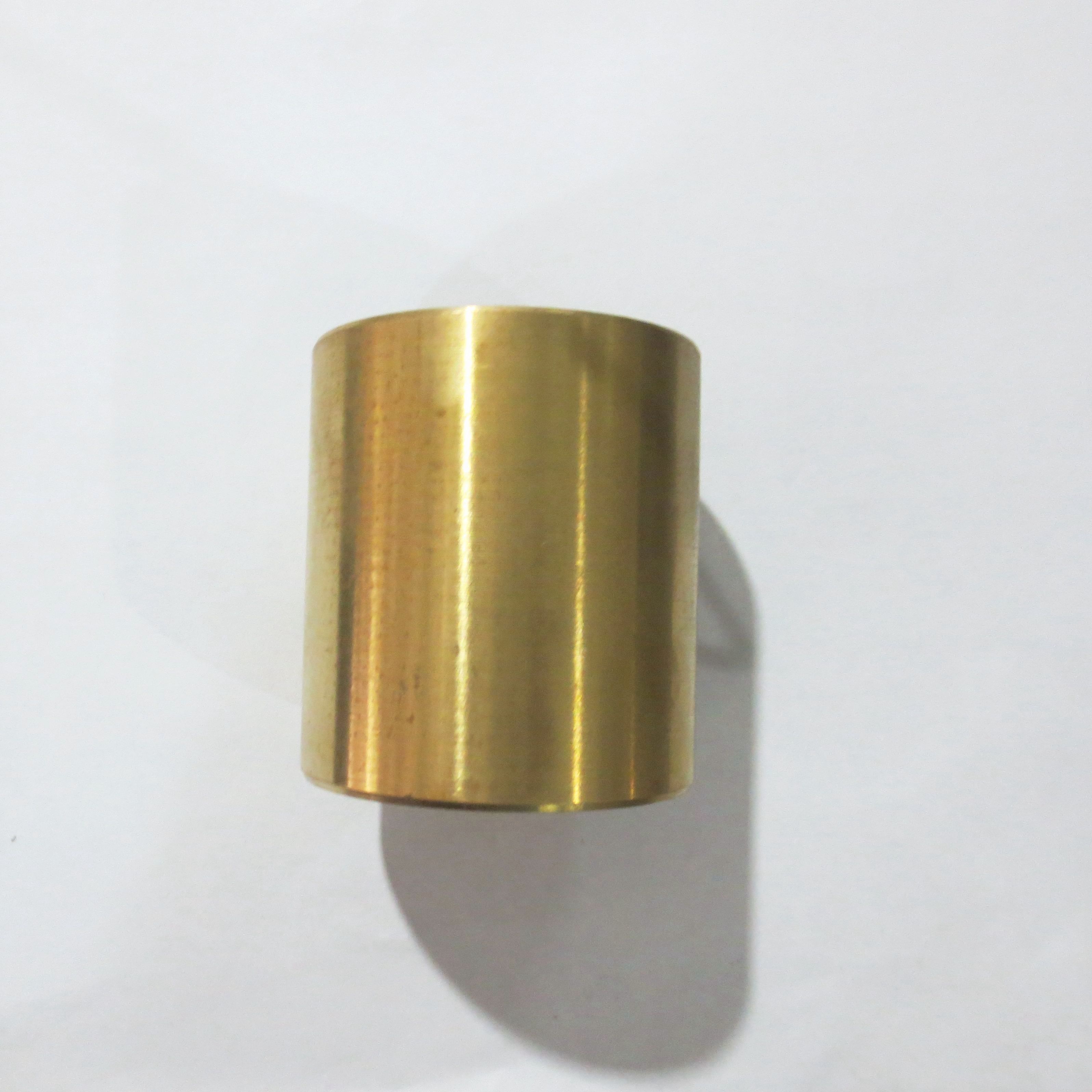 Terex Bushing 9250635 Terex Spare Part TR50 TR60 TR100 Mining Truck Parts