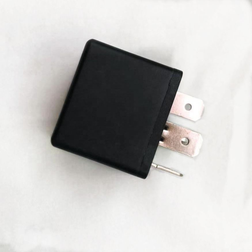 Terex Relay 15256444 Terex Dump Trucks Terex TR50 TR60 TR100 Spare Parts