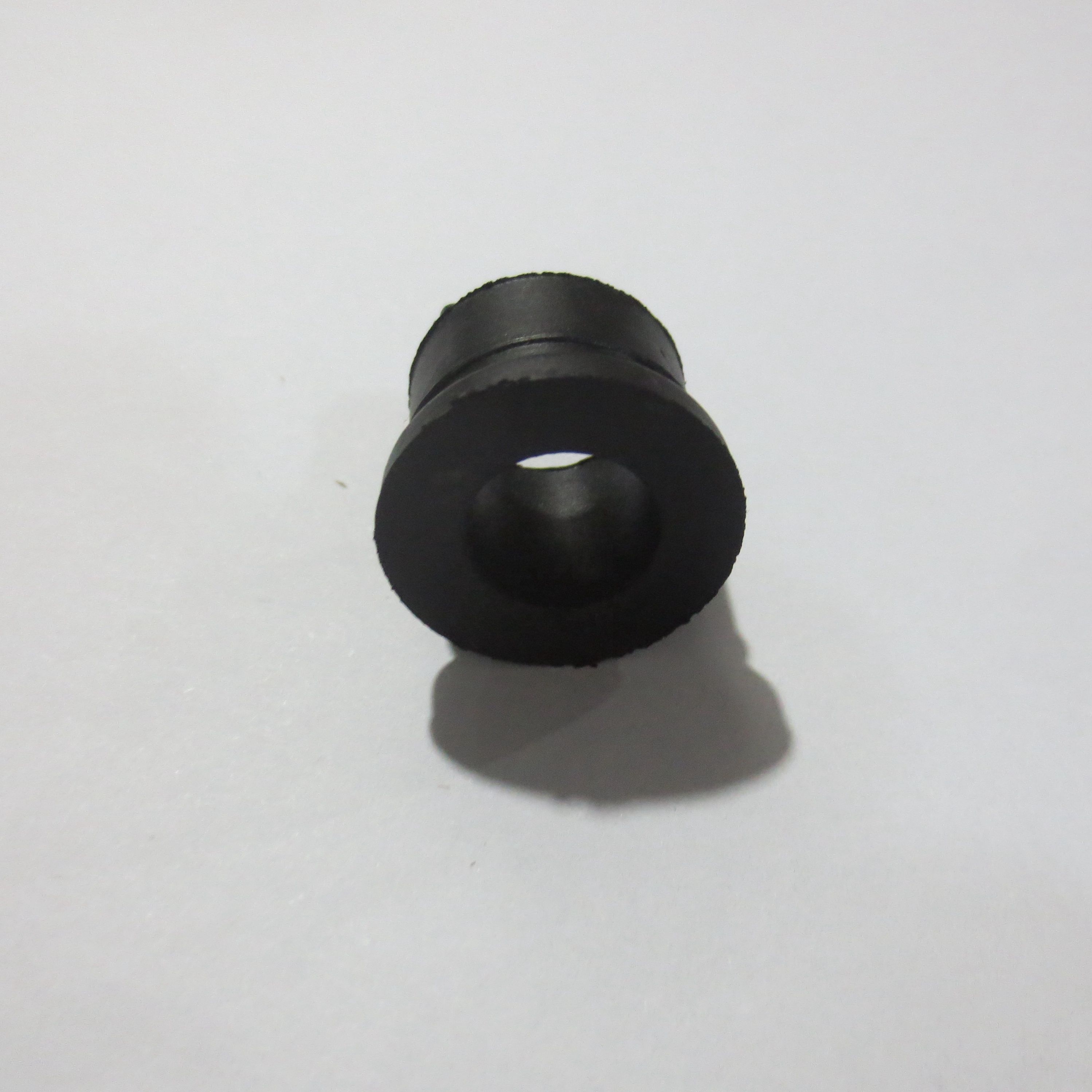 Terex Copper Ring 15268675 Terex TR100 TR50 TR60 Dump Truck Parts