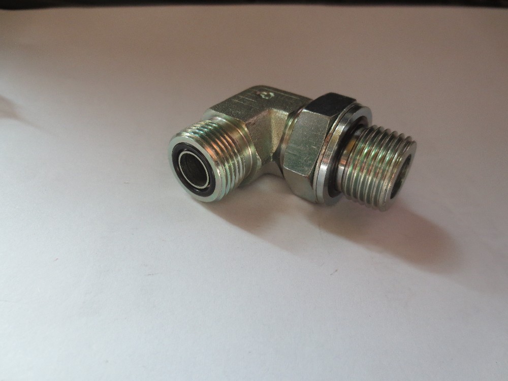 Terex Elbow 15253242 Terex TR100 Dump Truck Dump Truck details