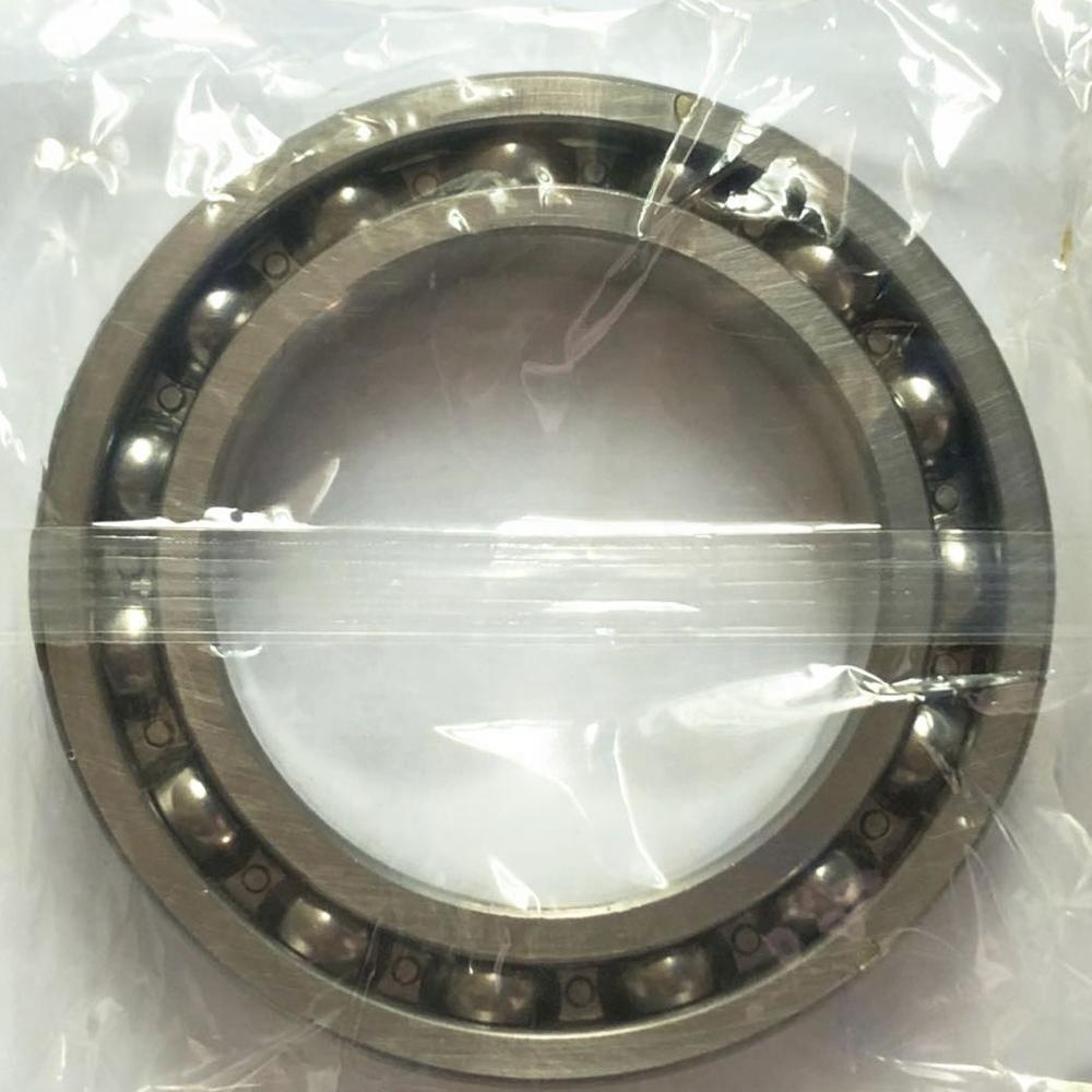 Terex Bearing 23047965 Terex TR100 Parts Coal Mining Dump Truck Parts