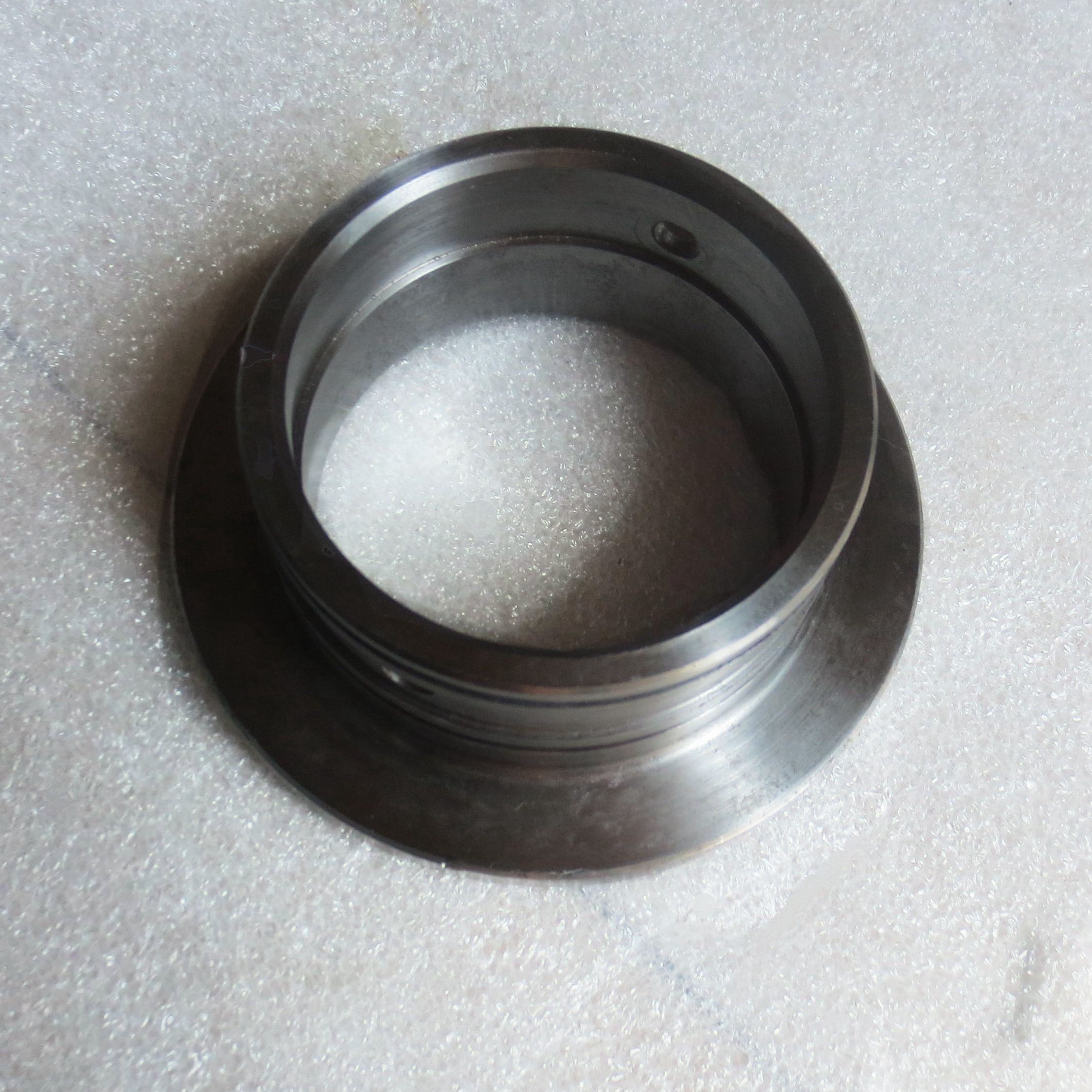 Sleeve 23017304 Terex TR100 Parts Coal Mining Dump Truck supplier