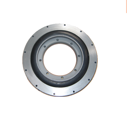 Terex Coupling-Drive 15228210 For Terex TR100 Dump Truck Parts