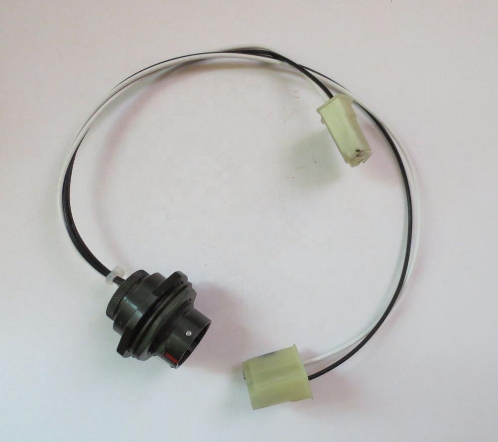 Harness 23045793 Terex Spare Parts TR100 TR50 TR60 Dump Truck Parts