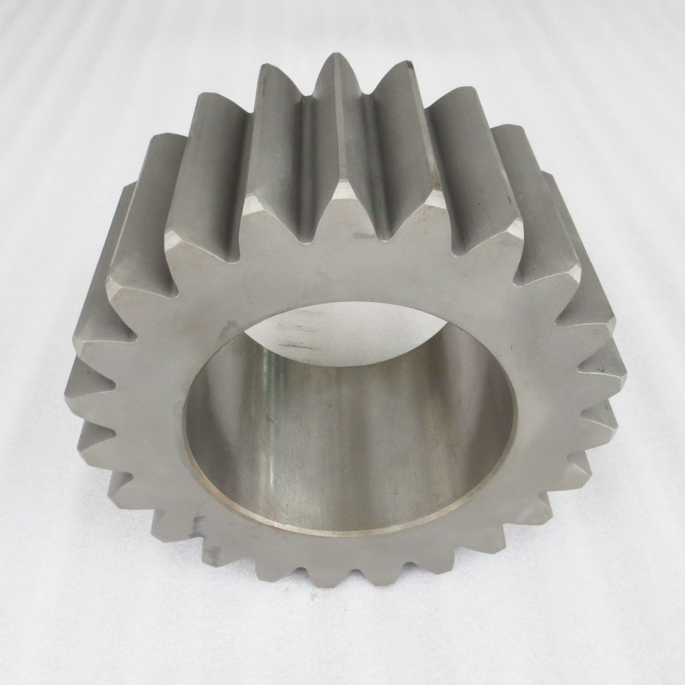 Terex Gasket 9208131 Terex TR60 Part TR50 Dump Truck Parts details