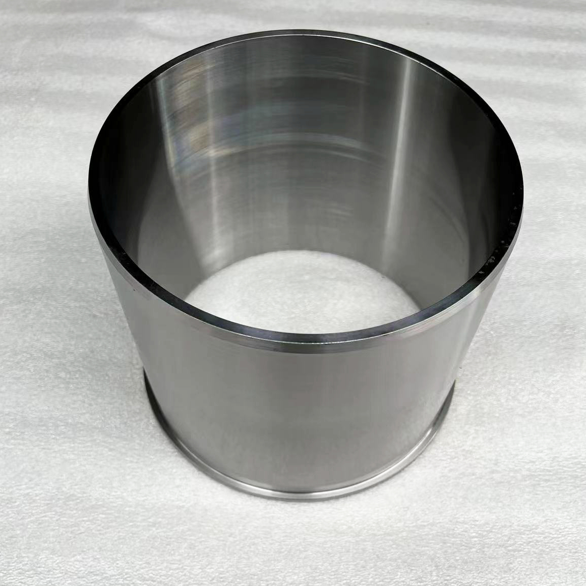 Terex Bushing Upper 82838B Terex MT4400AC Parts factory